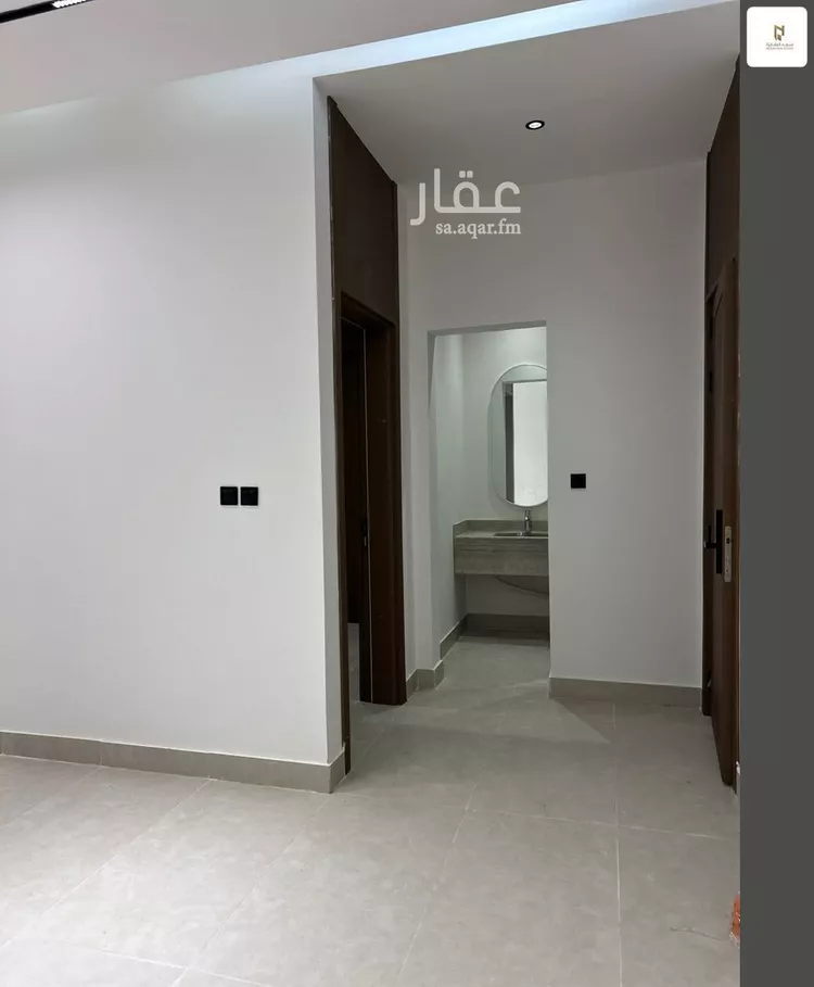 شقة للبيع في شارع ابو عبيدة عامر بن الجراح, حي الشعلة, مدينة الدمام, المنطقة الشرقية 19