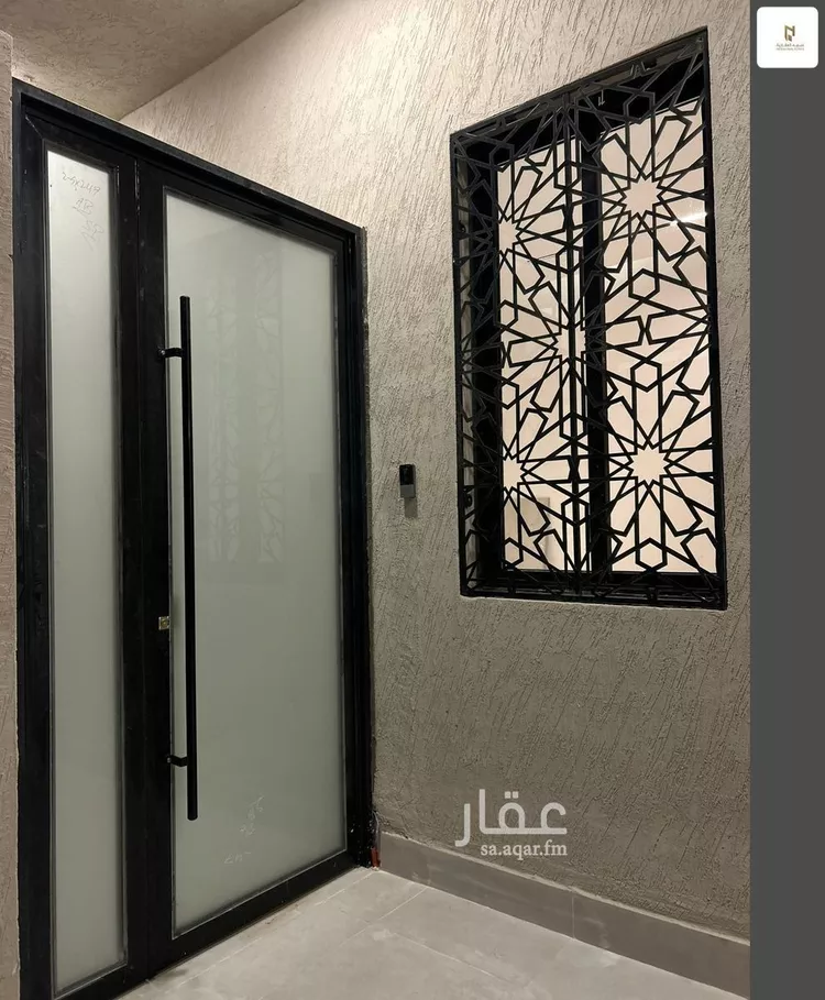 شقة للبيع في شارع ابو عبيدة عامر بن الجراح, حي الشعلة, مدينة الدمام, المنطقة الشرقية 29