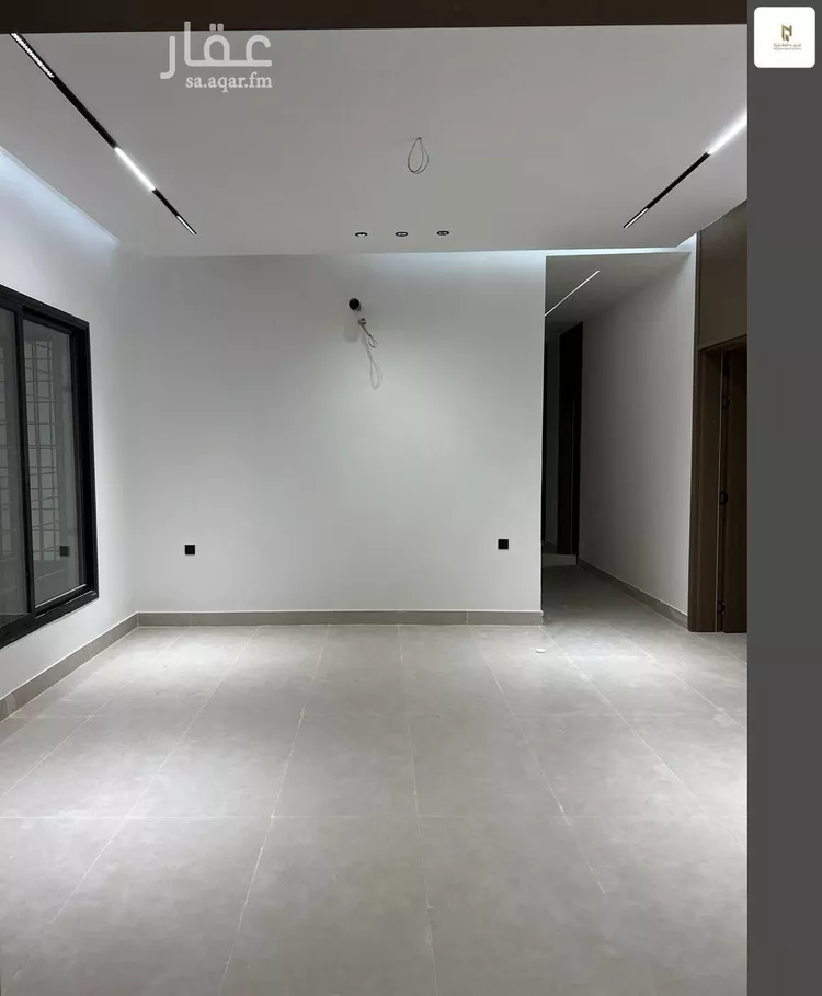 شقة للبيع في شارع ابو عبيدة عامر بن الجراح, حي الشعلة, مدينة الدمام, المنطقة الشرقية 16