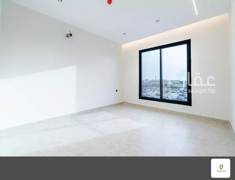 Apartment for Sale in Dammam Ar Rawdah 13