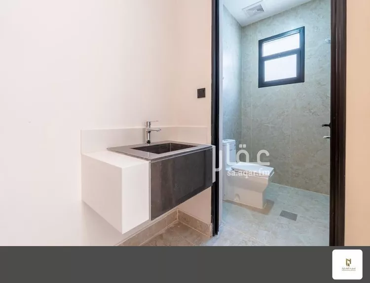 Apartment for Sale in Dammam Ar Rawdah 17