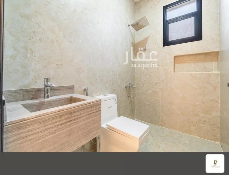 Apartment for Sale in Dammam Ar Rawdah 9