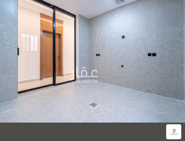 Apartment for Sale in Dammam Ar Rawdah 12