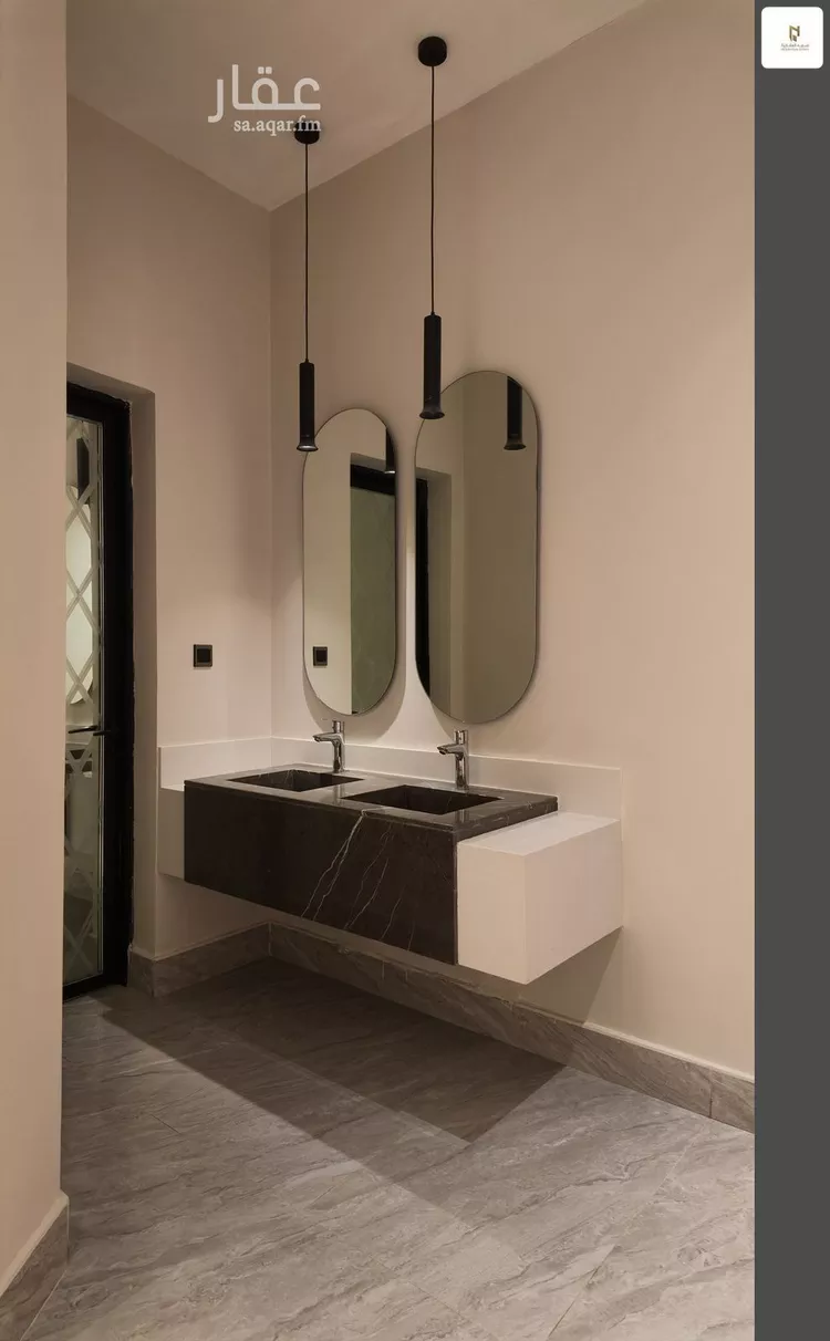 Apartment for Rent in Dammam An Nada