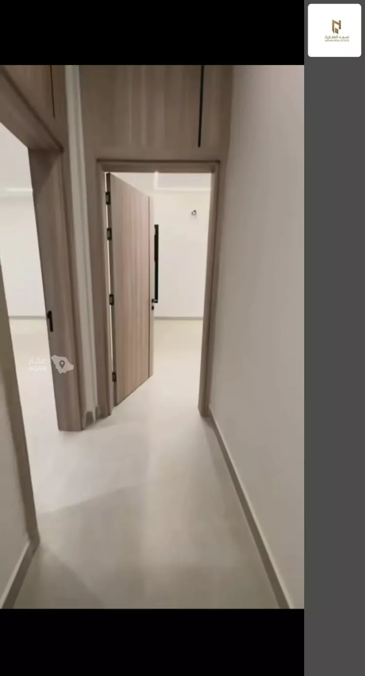 شقة للبيع في شارع الحقل, حي الشعلة, مدينة الدمام, المنطقة الشرقية صورة 4