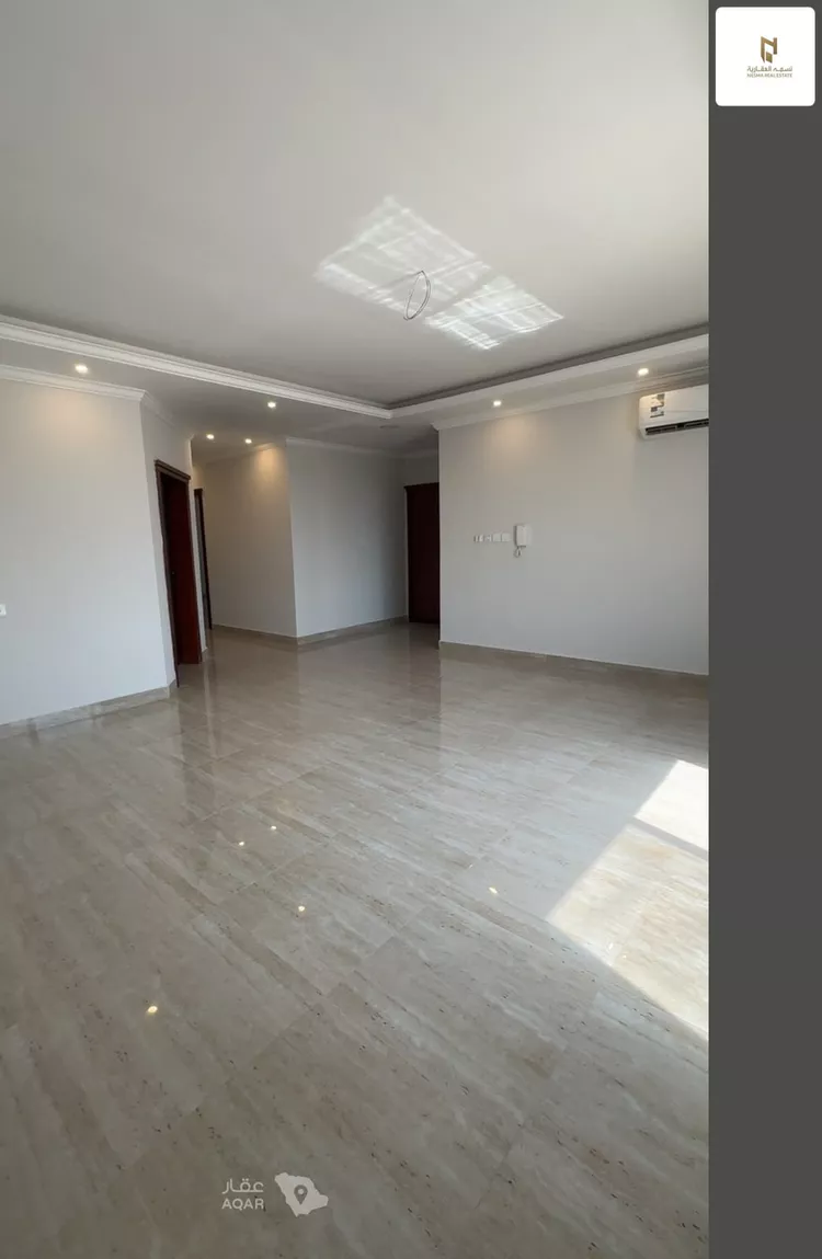 Apartment for Rent in Dammam Ash Shulah 6