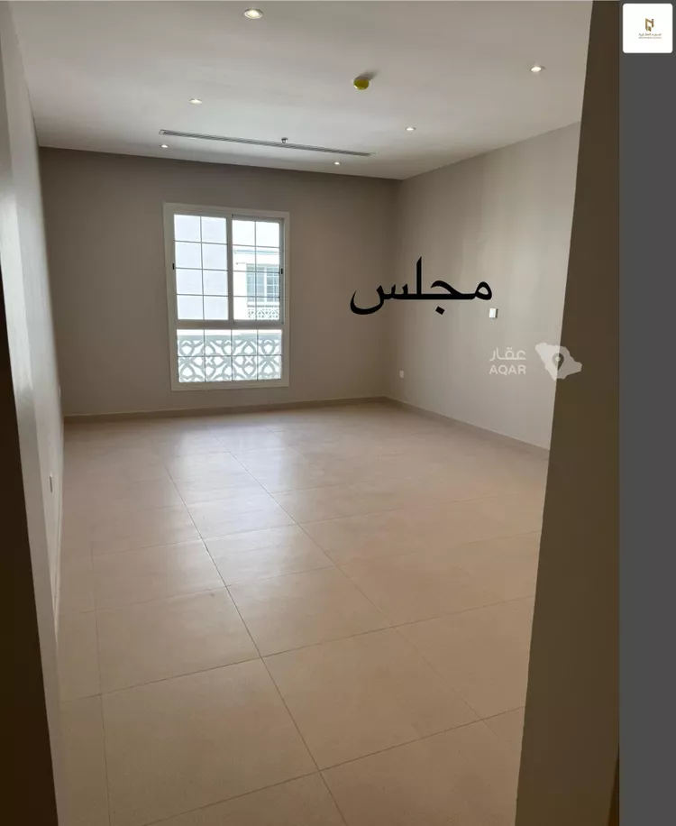 شقة للإيجار في حي الشعلة, مدينة الدمام, المنطقة الشرقية 9