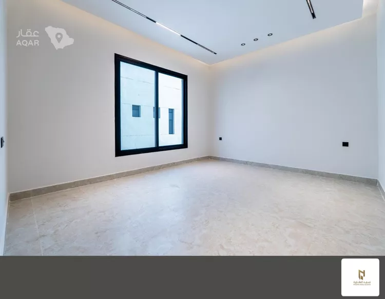 Apartment for Sale in Dammam Ar Rawdah 2