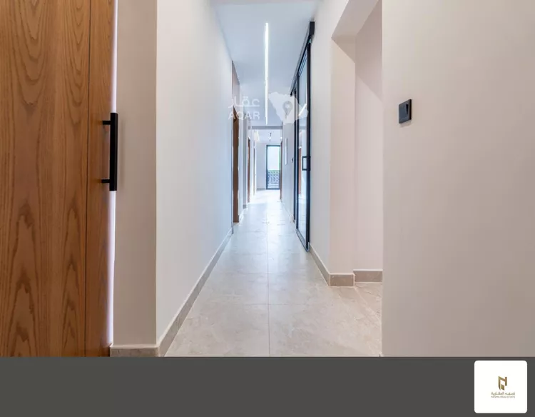 Apartment for Sale in Dammam Ar Rawdah 6