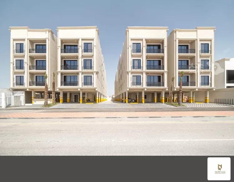Apartment for Sale in Dammam Ar Rawdah 15