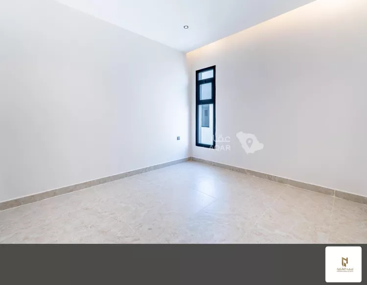 Apartment for Sale in Dammam Ar Rawdah 8