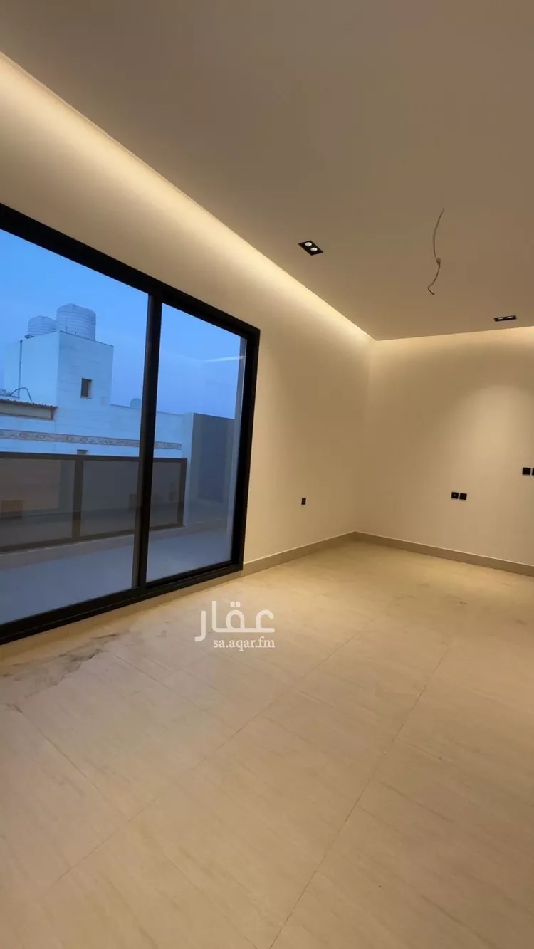 شقة للبيع في حي الأمير محمد بن سعود, مدينة الدمام, المنطقة الشرقية صورة 4