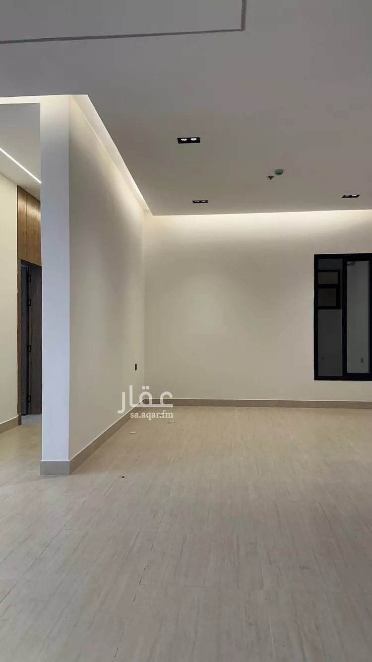 شقة للبيع في شارع الامير مشعل ابن عبدالعزيز, حي الأمير محمد بن سعود, مدينة الدمام, المنطقة الشرقية صورة 5