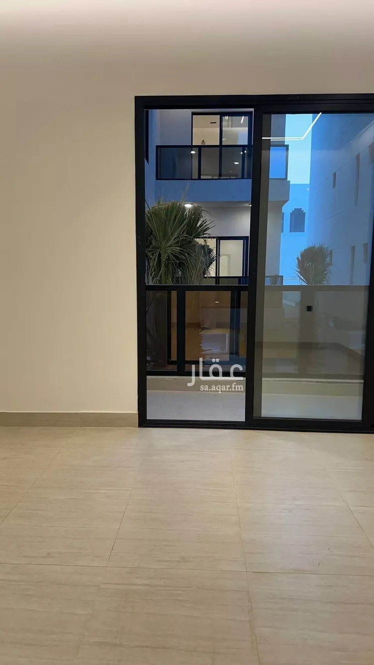 شقة للبيع في شارع الامير متعب, حي الندى, مدينة الدمام, المنطقة الشرقية صورة 5