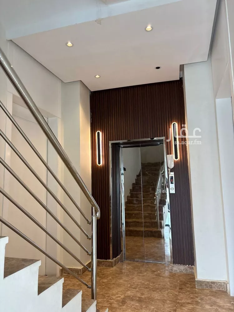 Apartment for Sale in Dammam Ash Shulah 6