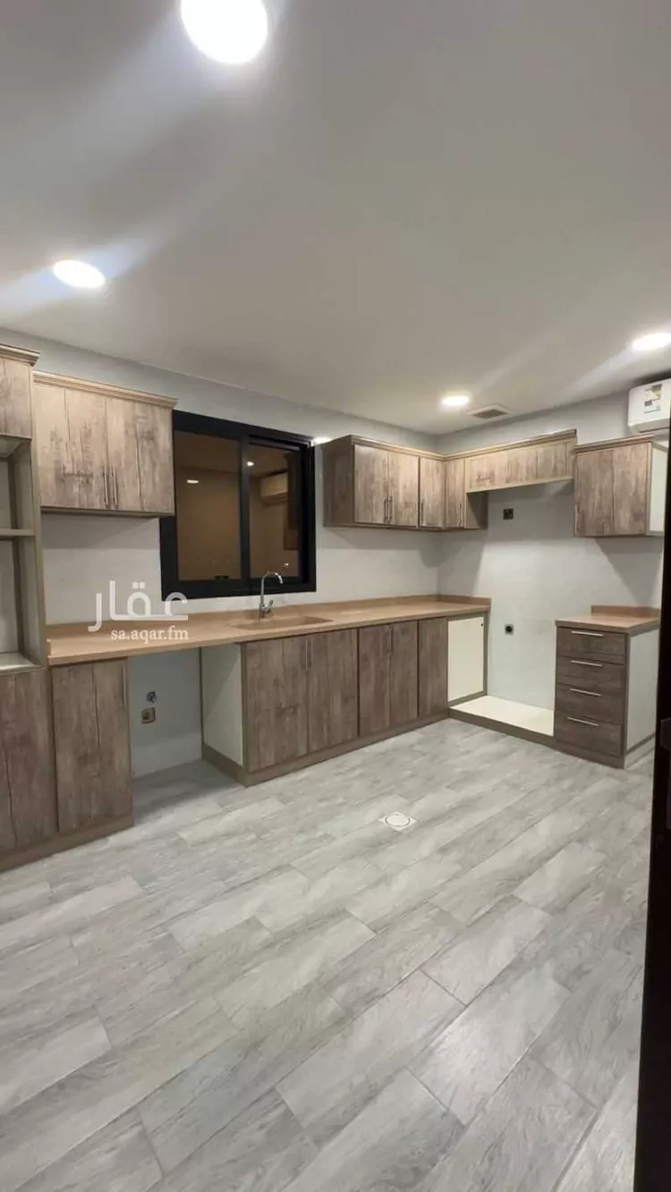 شقة للإيجار في شارع ابو شداد, حي النهضة, مدينة الدمام, المنطقة الشرقية صورة 2