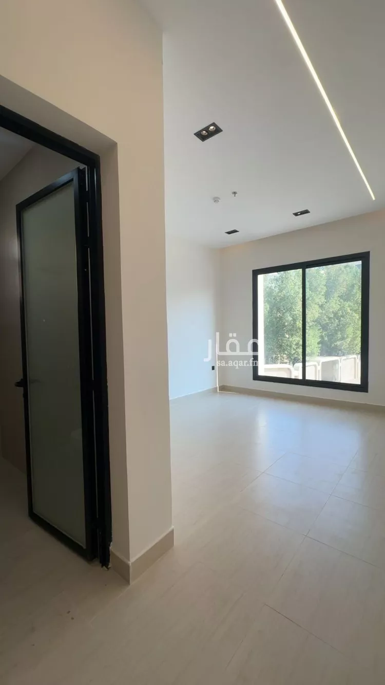 شقة للبيع في شارع الامير متعب, حي الندى, مدينة الدمام, المنطقة الشرقية صورة 2