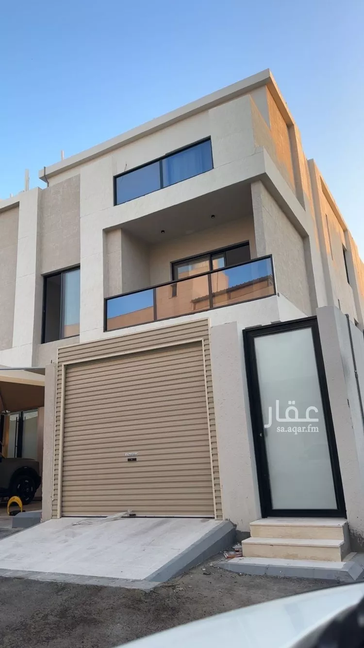 شقة للبيع في شارع الأمير متعب بن عبدالعزيز, حي الندى, مدينة الدمام, المنطقة الشرقية صورة 4