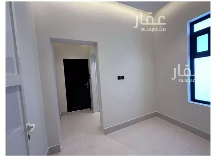 شقة للإيجار في شارع ثابت الكوفي, حي طويق, مدينة الرياض, منطقة الرياض صورة 2