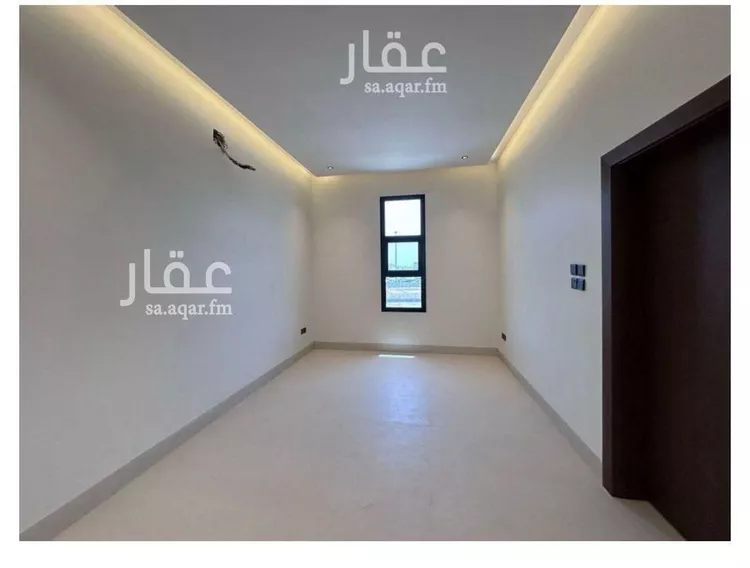 شقة للإيجار في شارع ثابت الكوفي, حي طويق, مدينة الرياض, منطقة الرياض صورة 4