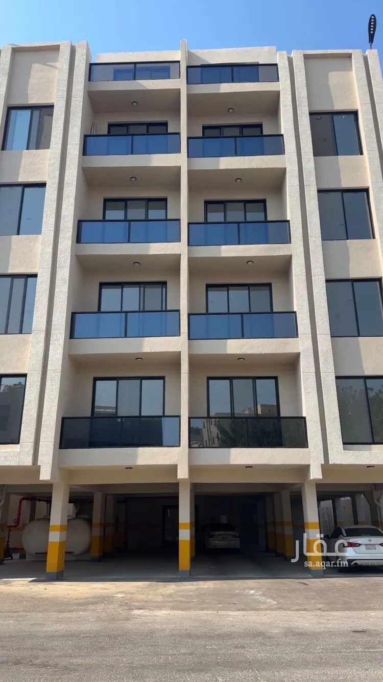 عمارة للإيجار في شارع العام, حي الأمير محمد بن سعود, مدينة الدمام, المنطقة الشرقية صورة 3