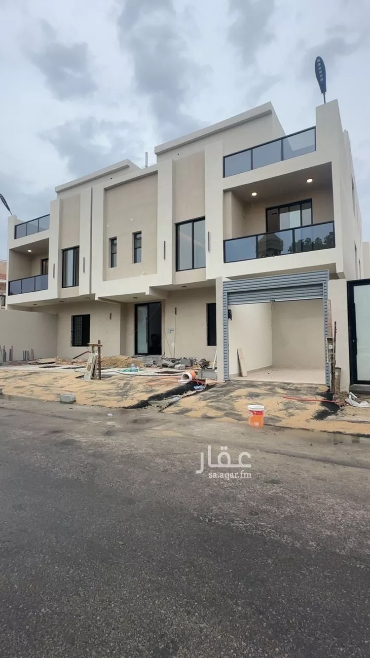 عمارة للبيع في شارع ياسر بن سويد, حي الأمير محمد بن سعود, مدينة الدمام, المنطقة الشرقية
