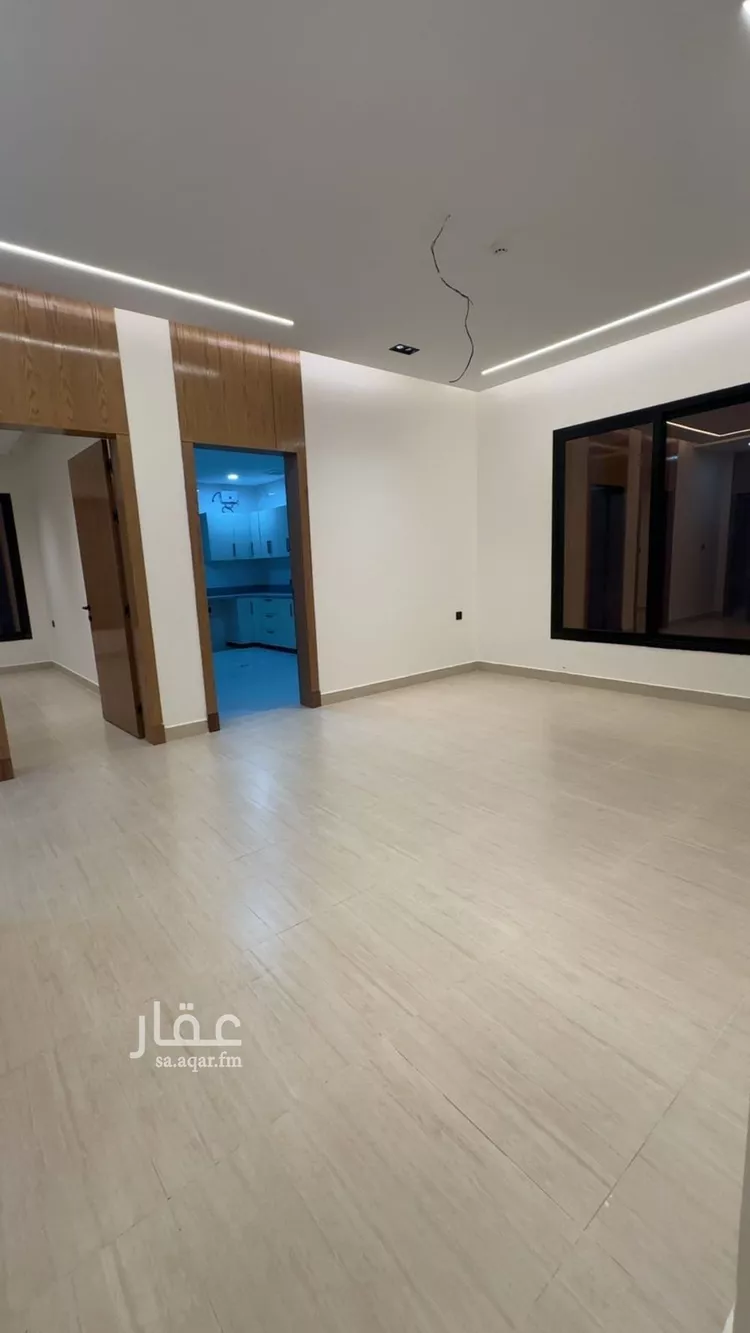 شقة للبيع في شارع طريق الظهران الجبيل, حي الواحة, مدينة الدمام, المنطقة الشرقية صورة 3