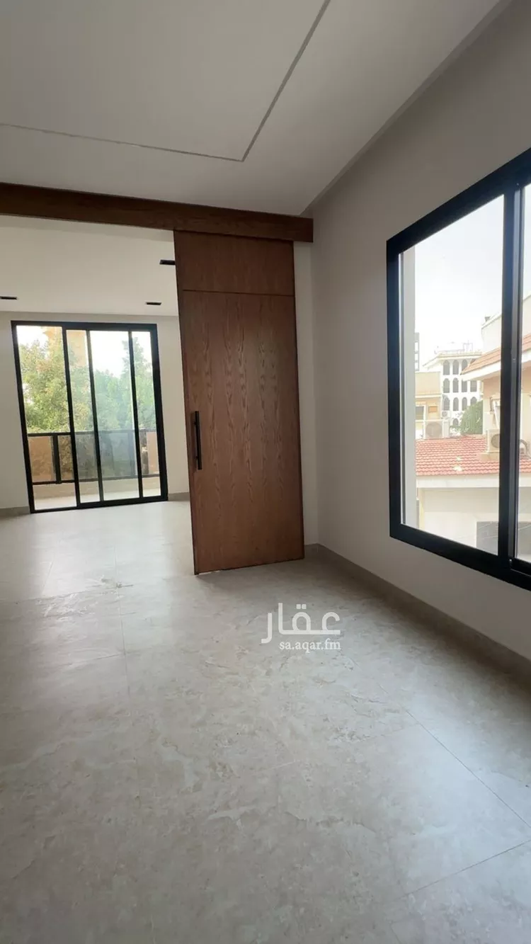 شقة للبيع في شارع ياسر بن سويد, حي الأمير محمد بن سعود, مدينة الدمام, المنطقة الشرقية صورة 3