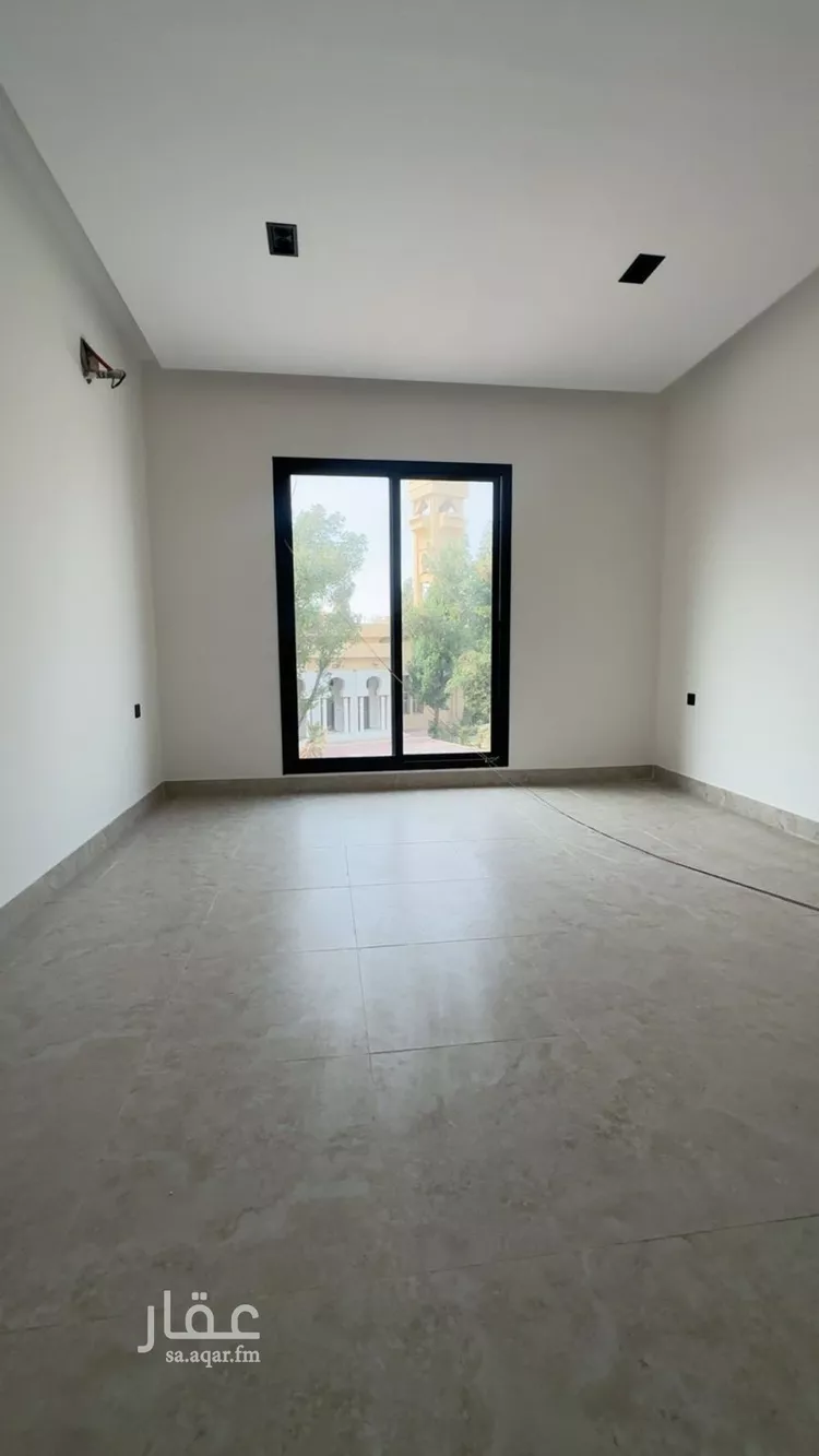 شقة للبيع في شارع ياسر بن سويد, حي الأمير محمد بن سعود, مدينة الدمام, المنطقة الشرقية صورة 2