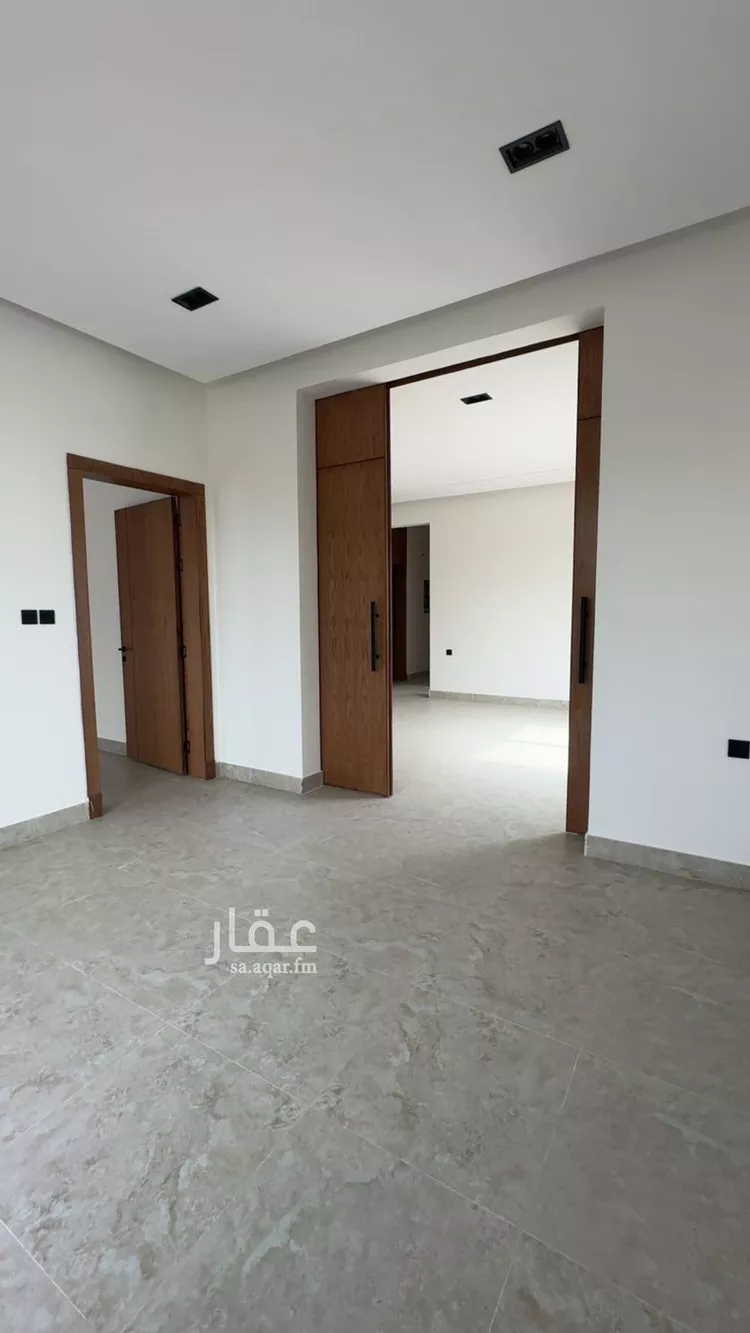 Apartment for Sale in Dammam Muhammed Ibn Saud 8