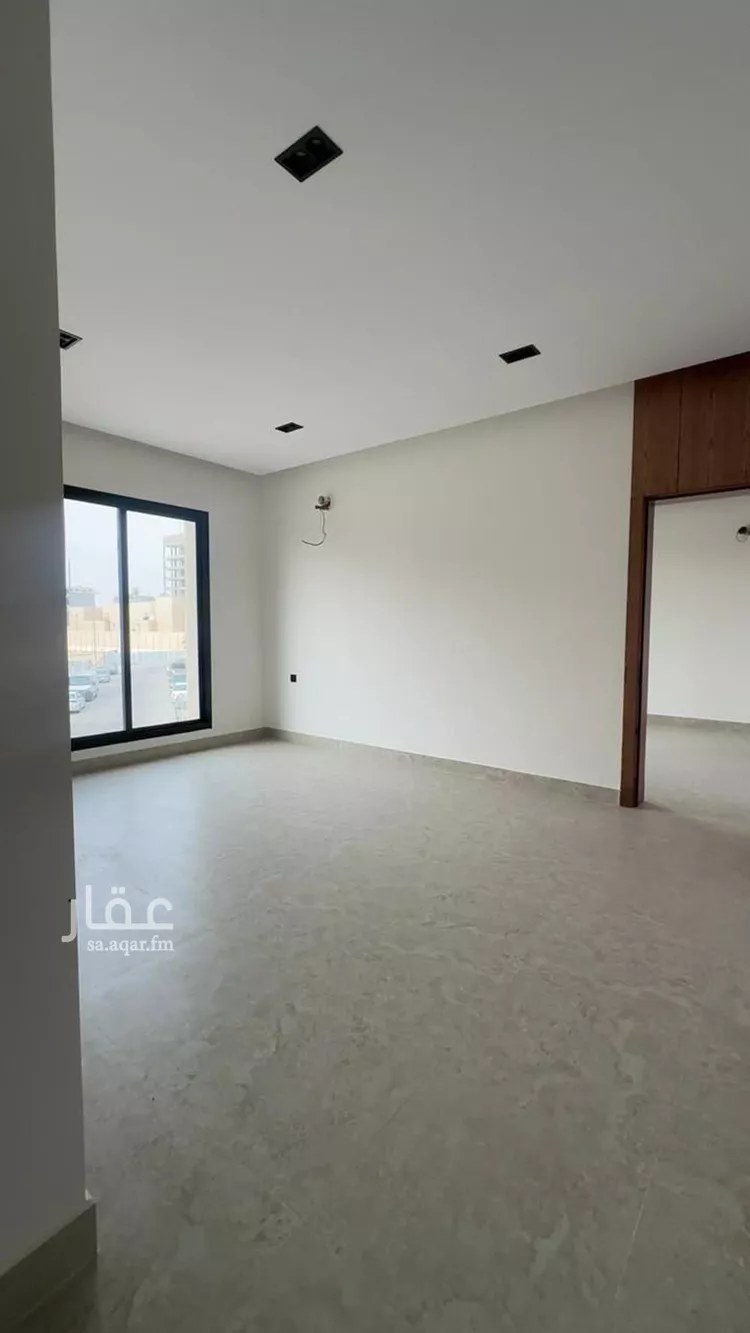 شقة للبيع في شارع ابن سرين, حي الروضة, مدينة الدمام, المنطقة الشرقية