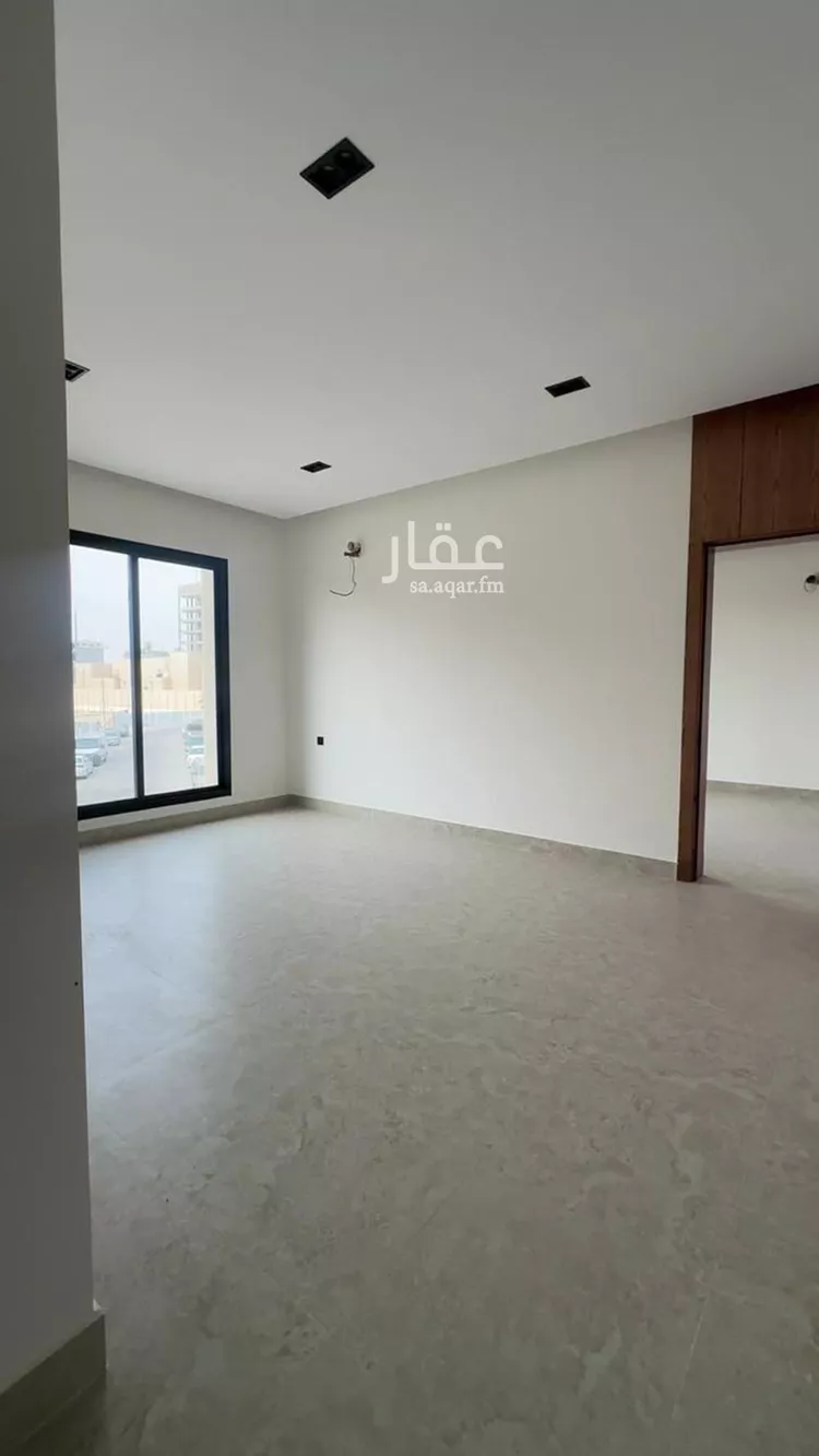 شقة للبيع في حي الروضة, مدينة الدمام, المنطقة الشرقية