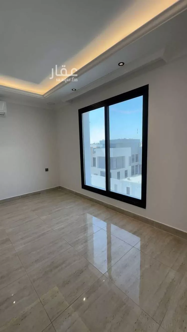 شقة للإيجار في شارع ابو شداد, حي النهضة, مدينة الدمام, المنطقة الشرقية صورة 4