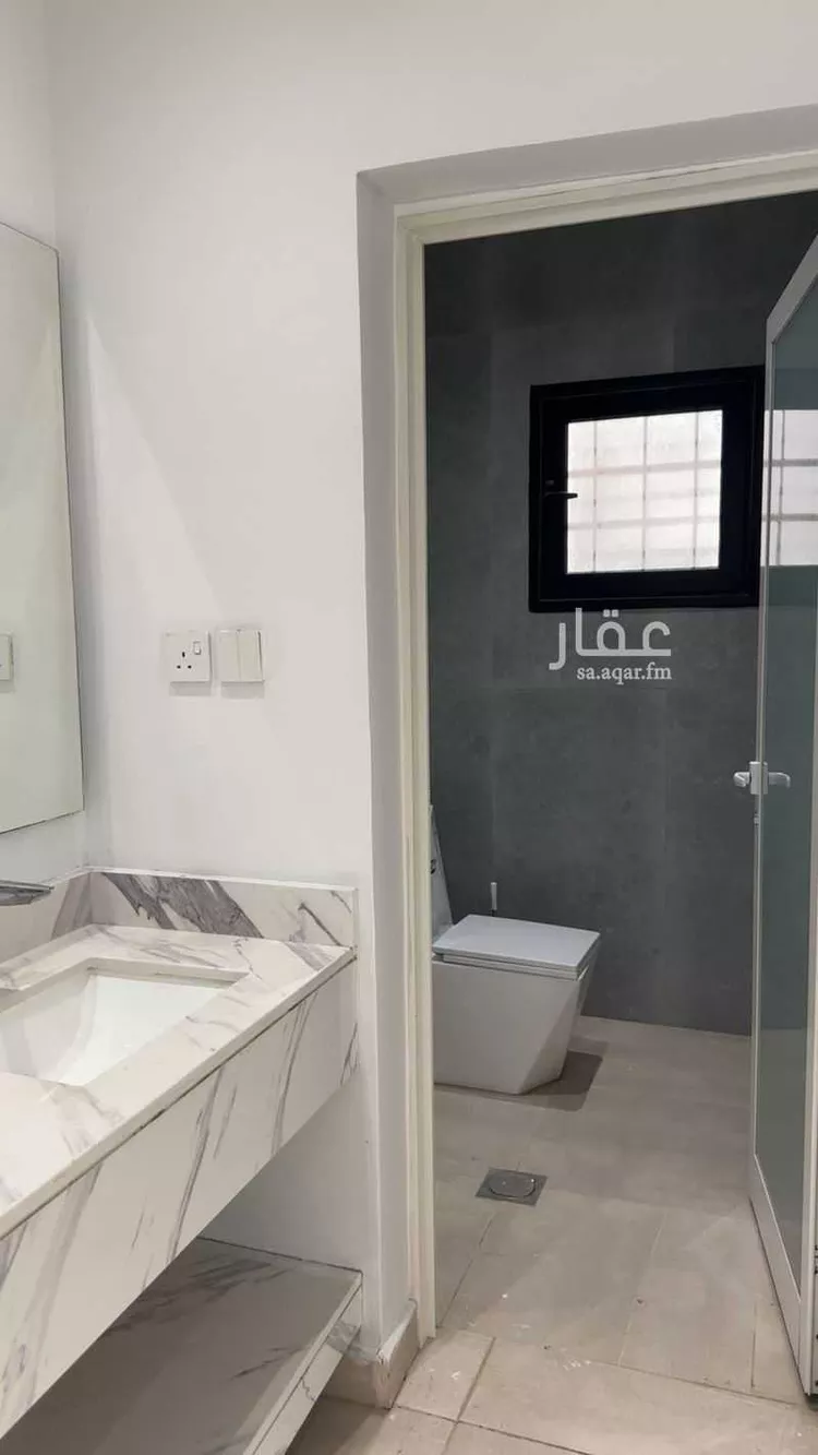 شقة للإيجار في حي هجر, مدينة الدمام, المنطقة الشرقية صورة 2