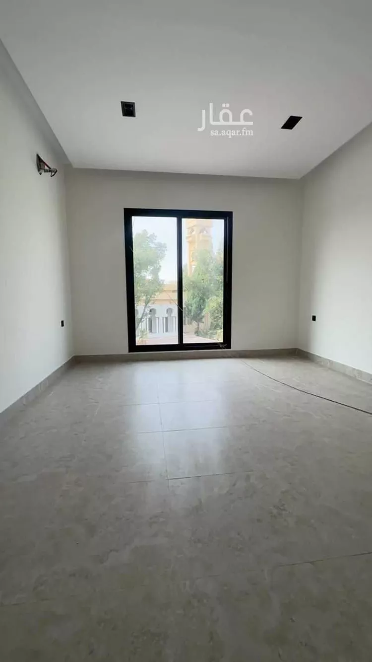 شقة للبيع في شارع الهدية, حي الفردوس, مدينة الدمام, المنطقة الشرقية صورة 3