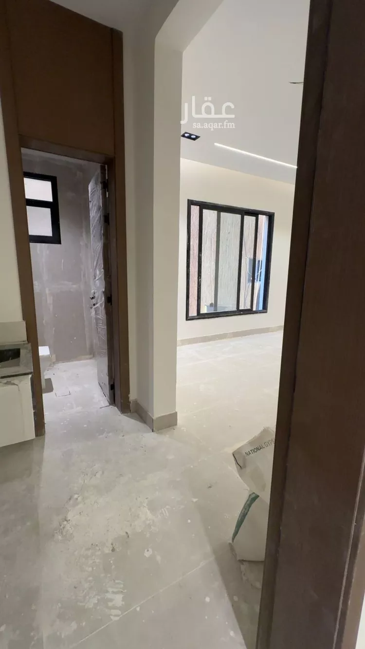 شقة للبيع في شارع الهدية, حي الفردوس, مدينة الدمام, المنطقة الشرقية صورة 4