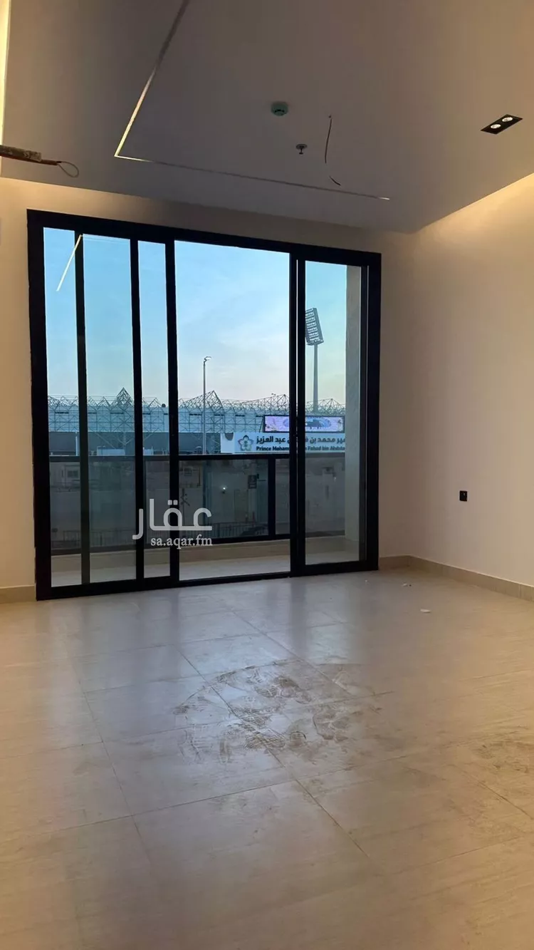 Apartment for Rent in Dammam Muhammed Ibn Saud صورة 5
