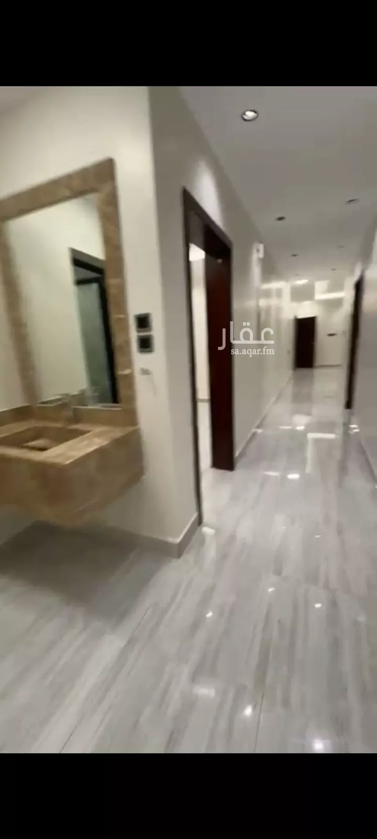 شقة للإيجار في شارع الملك عبد العزيز , حي النهضة, مدينة الدمام, المنطقة الشرقية صورة 3