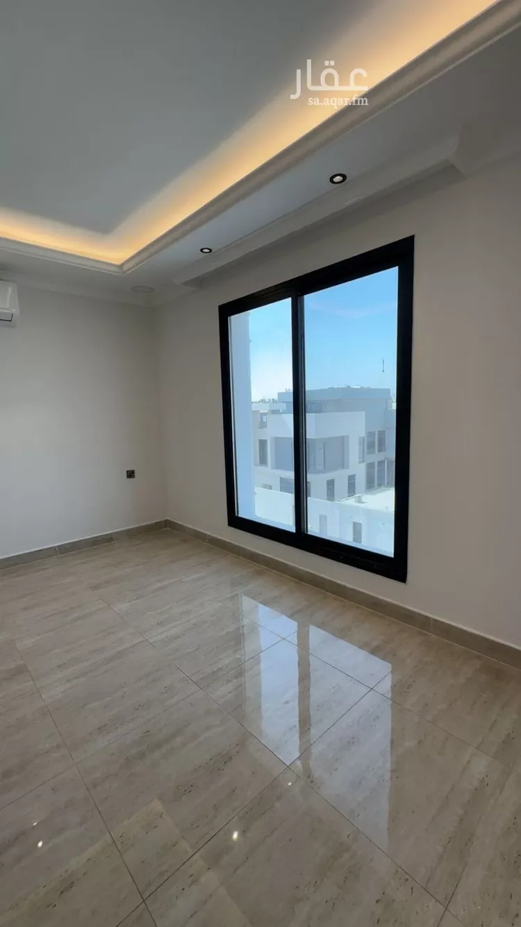 شقة للإيجار في شارع الملك عبد العزيز , حي النهضة, مدينة الدمام, المنطقة الشرقية 7