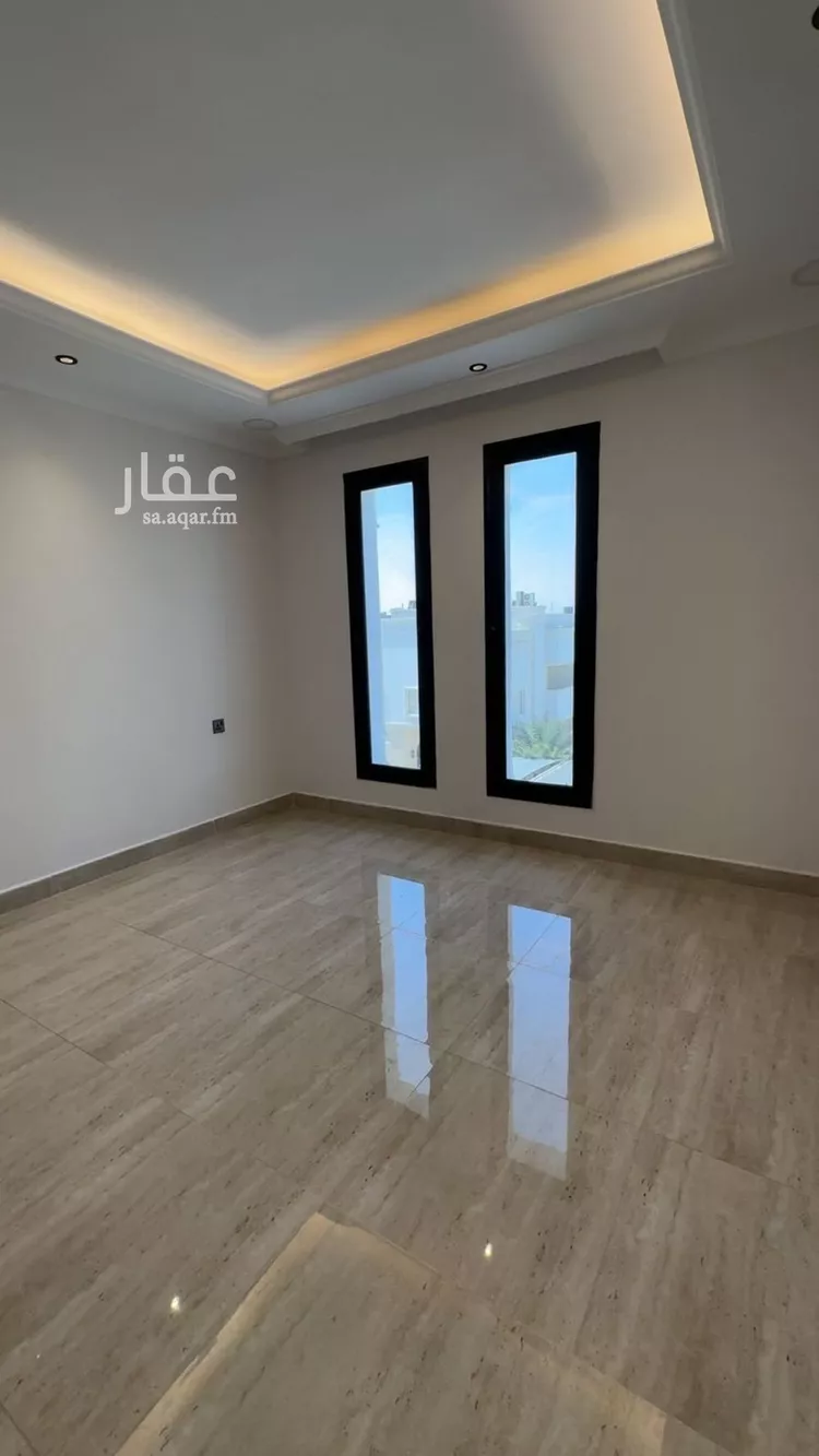 شقة للإيجار في شارع الملك عبدالعزيز, حي النهضة, مدينة الدمام, المنطقة الشرقية صورة 3