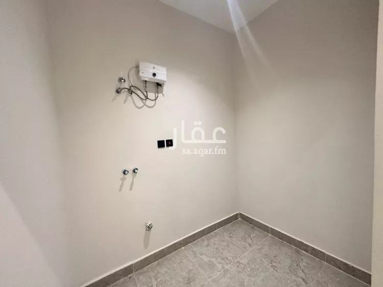 شقة للبيع في حي الروضة, مدينة الدمام, المنطقة الشرقية صورة 3