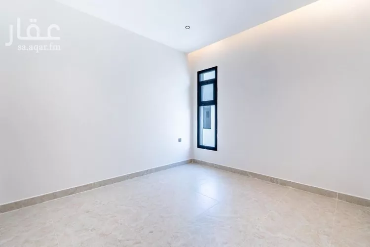 Apartment for Sale in Dammam Ar Rawdah صورة 5