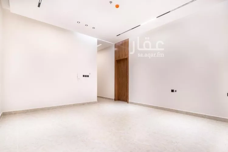 Apartment for Sale in Dammam Al Fardus 12