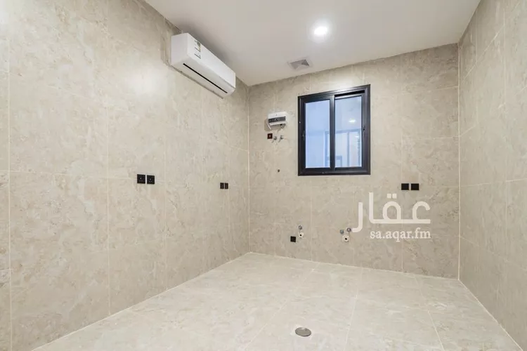 Apartment for Sale in Dammam Al Fardus 8