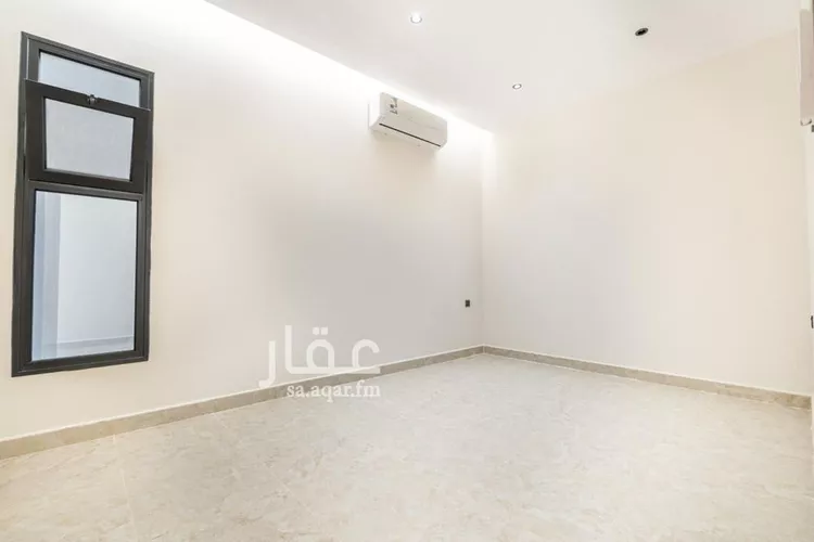 شقة للبيع في شارع الهدية, حي الفردوس, مدينة الدمام, المنطقة الشرقية صورة 5