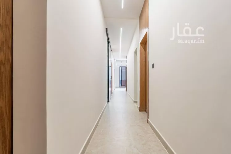 Apartment for Sale in Dammam Al Fardus صورة 3
