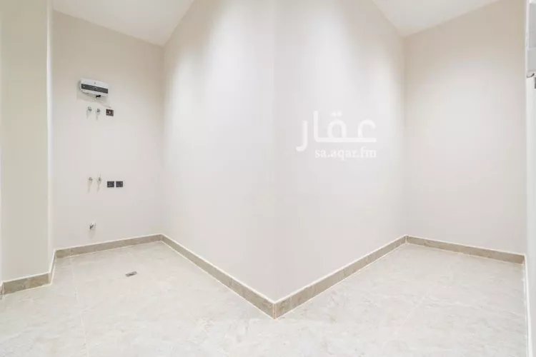 شقة للبيع في شارع الهدية, حي الفردوس, مدينة الدمام, المنطقة الشرقية 19