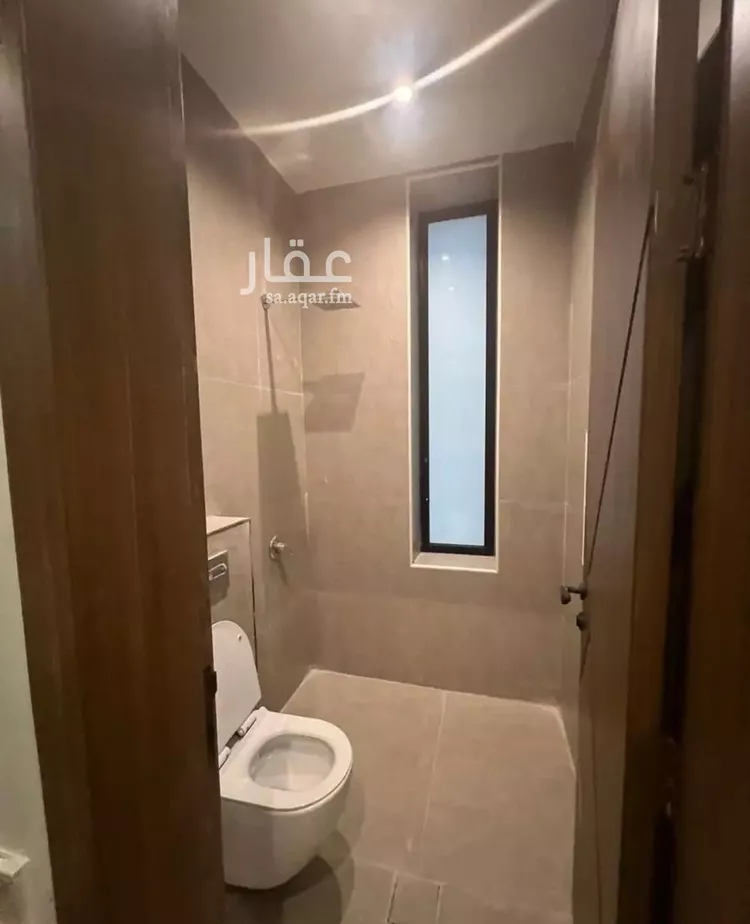 Apartment for Rent in Dammam Ash Shulah صورة 2