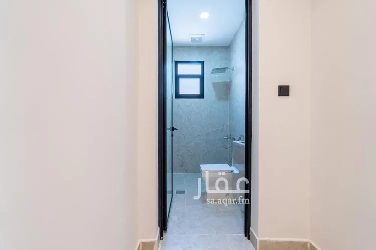 شقة للبيع في شارع النصر, حي الروضة, مدينة الدمام, المنطقة الشرقية 8
