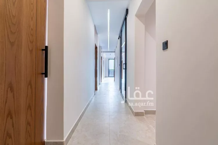 Apartment for Sale in Dammam Ar Rawdah 8